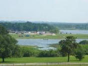 Lake Somerville