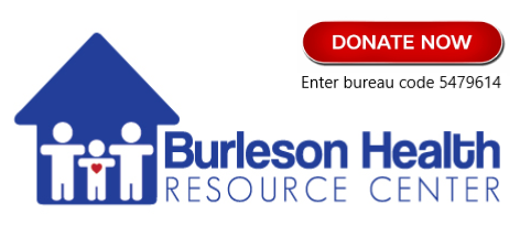 Click here to donate to BHRC