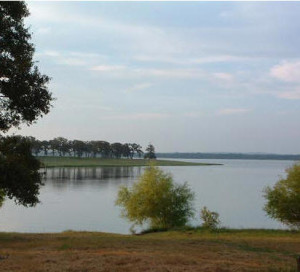 State Park, Birch Creek Unit