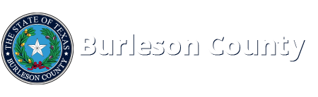 Burleson County